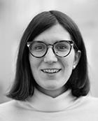 Dr Laura Alessandretti
