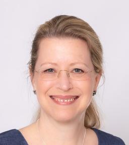 Maureen Freed