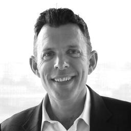 Stuart Coleman
